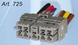 725 - FICHA 9 VIAS VENT. Y AA